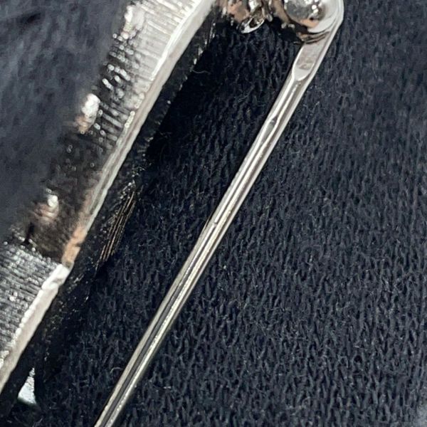 シャネル ブローチ ココマーク ラインストーン B20V A96994 CHANEL アクセサリー