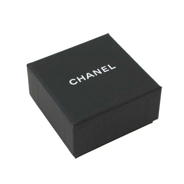 シャネル ピアス COCO フェイクパール A17P CHANEL アクセサリー