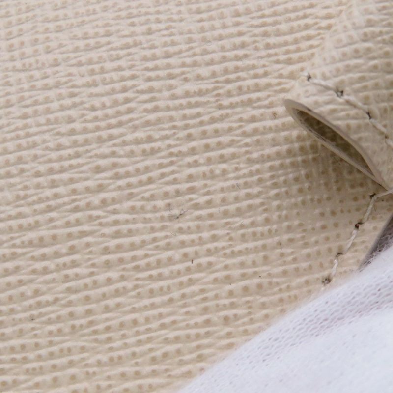 ルイヴィトン 手帳カバー ダミエ・アズール アジェンダPM R20706 LOUIS VUITTON ヴィトン 手帳 ダイアリー スケジュール