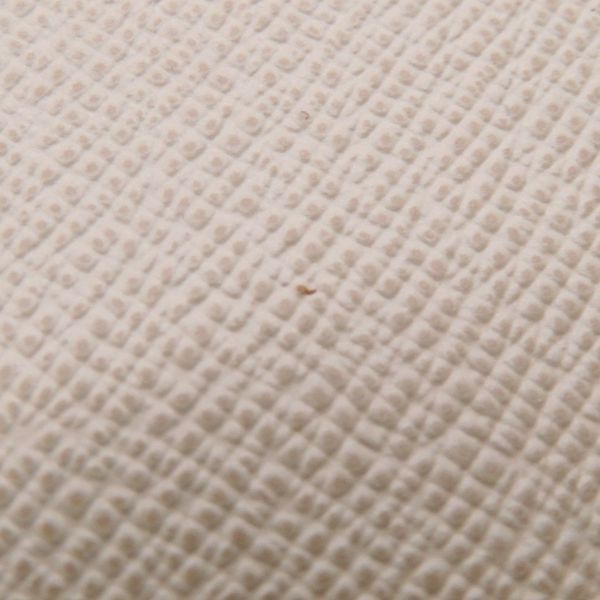 ルイヴィトン 手帳カバー ダミエ・アズール アジェンダPM R20706 LOUIS VUITTON ヴィトン 手帳 ダイアリー スケジュール