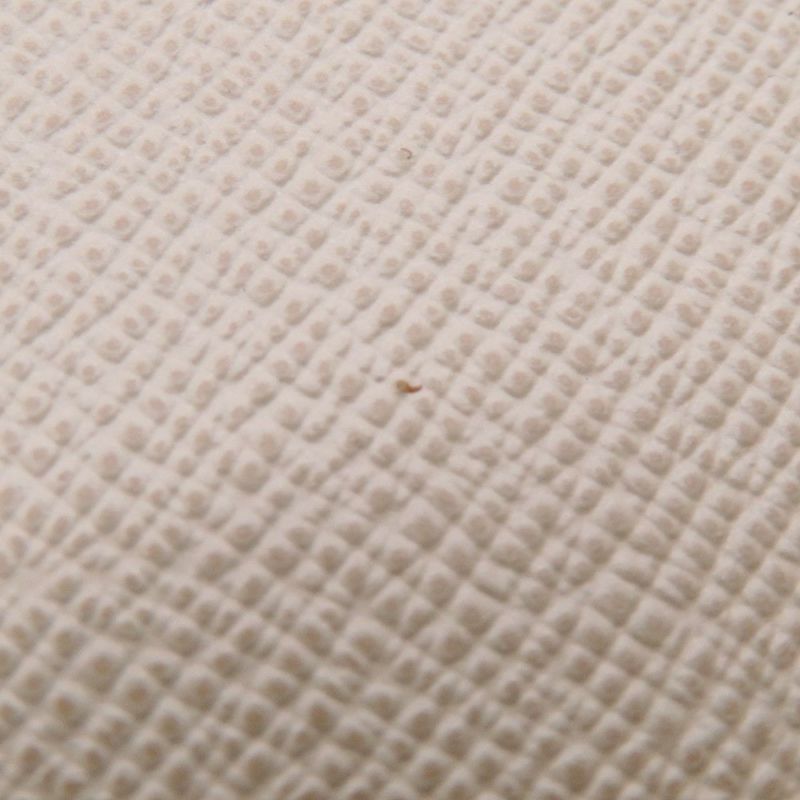 ルイヴィトン 手帳カバー ダミエ・アズール アジェンダPM R20706 LOUIS VUITTON ヴィトン 手帳 ダイアリー スケジュール