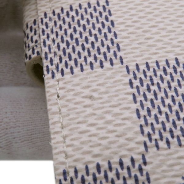 ルイヴィトン 手帳カバー ダミエ・アズール アジェンダPM R20706 LOUIS VUITTON ヴィトン 手帳 ダイアリー スケジュール