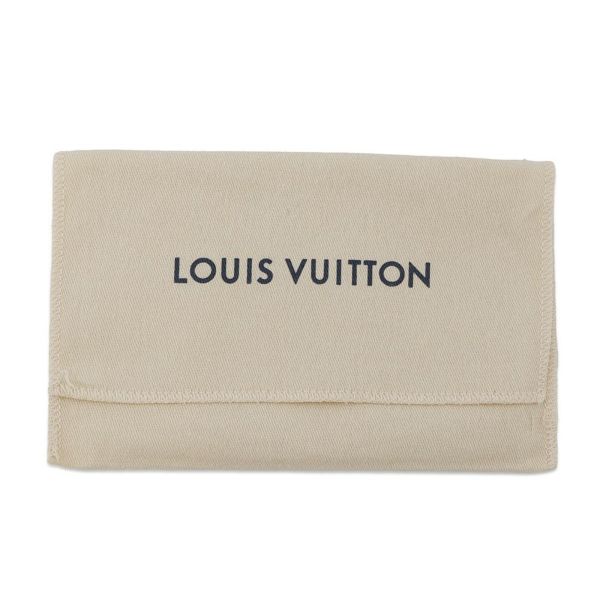 ルイヴィトン 手帳カバー ダミエ・アズール アジェンダPM R20706 LOUIS VUITTON ヴィトン 手帳 ダイアリー スケジュール