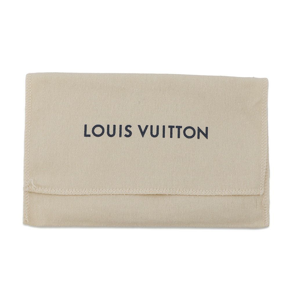 ルイヴィトン 手帳カバー ダミエ・アズール アジェンダPM R20706 LOUIS VUITTON ヴィトン 手帳 ダイアリー スケジュール