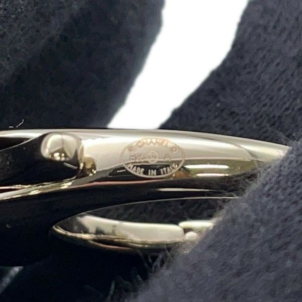 シャネル バッグチャーム ハート フェイクパール ココマーク B25A ABG045 CHANEL チャーム