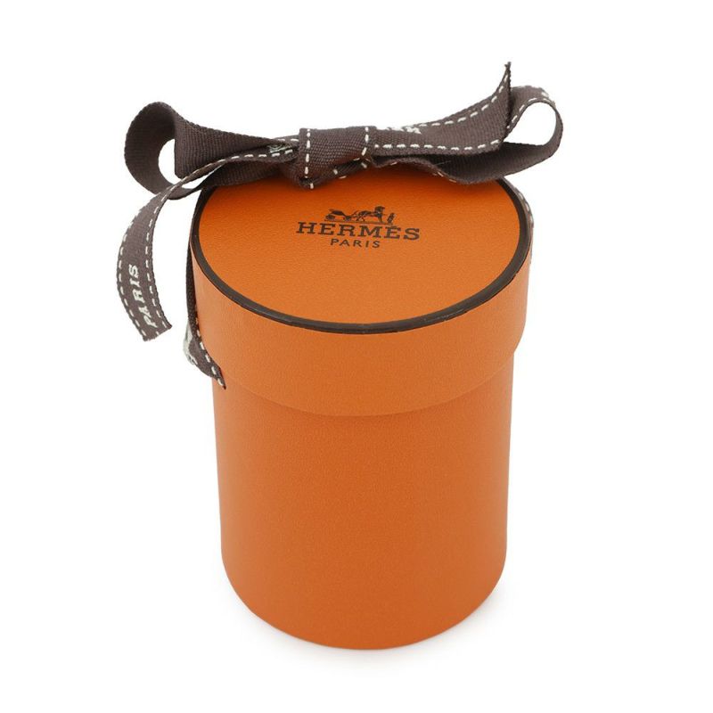 エルメス スカーフ ツイリー 馬着 Couvertures et Tenues de jour HERMES シルクツイル 2022秋冬