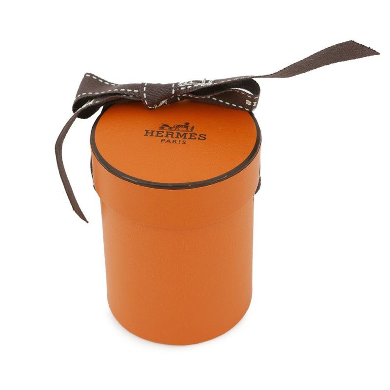 エルメス スカーフ ツイリー 馬着 Couvertures et Tenues de jour HERMES シルクツイル 2022秋冬