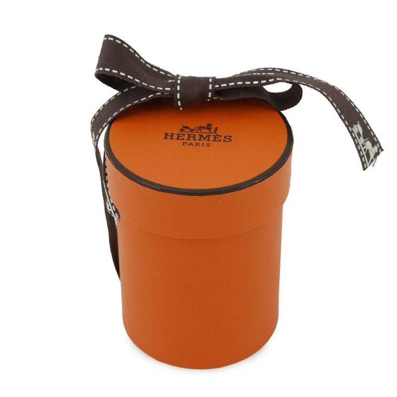 エルメス スカーフ ツイリー 馬着 Couvertures et Tenues de jour HERMES シルクツイル 2022秋冬