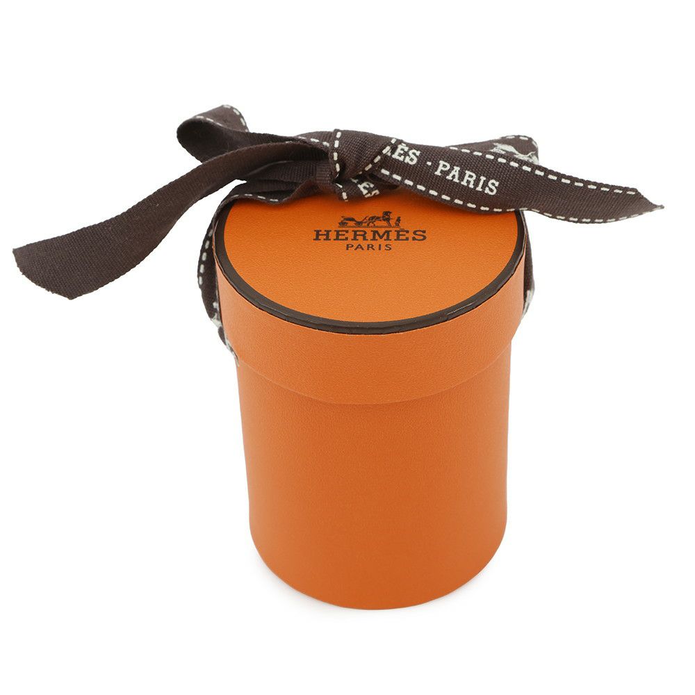 エルメス スカーフ ツイリー 馬着 Couvertures et Tenues de Jour HERMES シルクツイル 2022秋冬