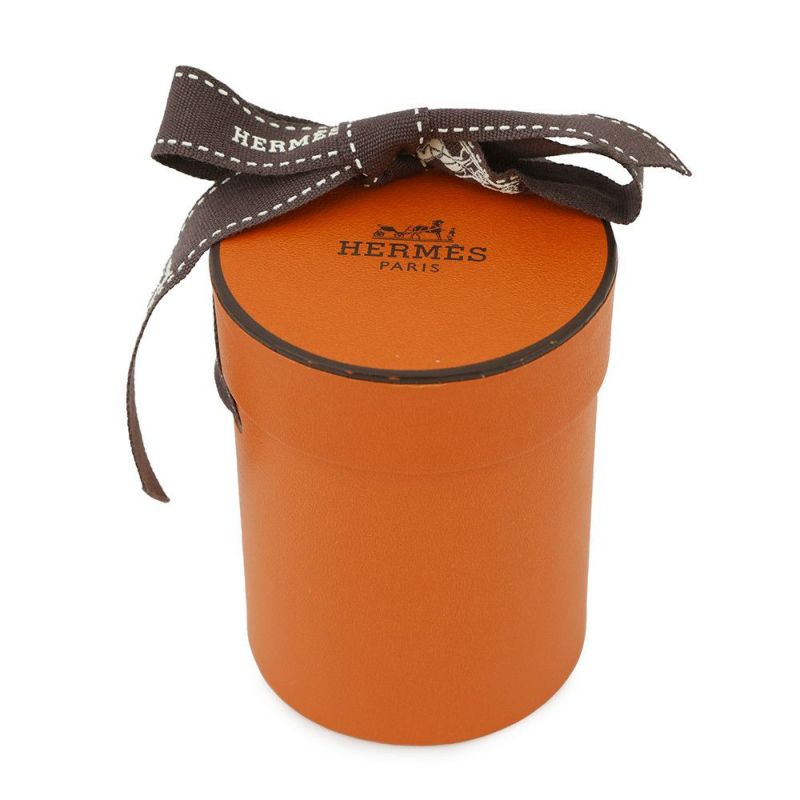 エルメス スカーフ ツイリー 馬着 Couvertures et Tenues de jour HERMES シルクツイル 2022秋冬