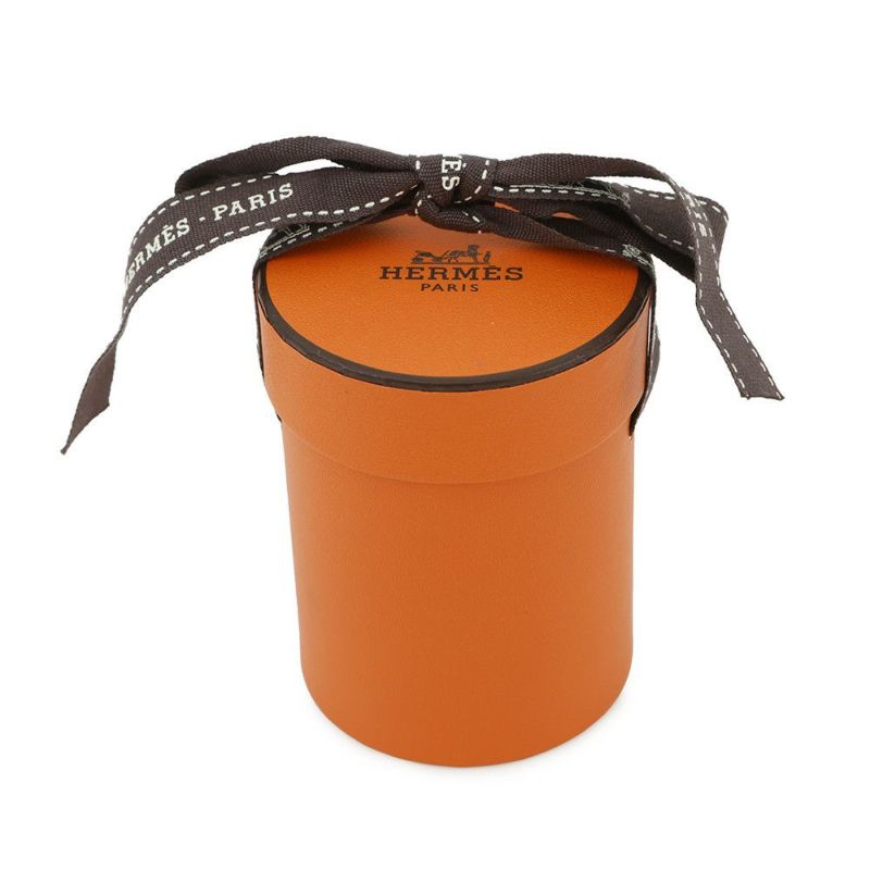 エルメス スカーフ ツイリー 馬着 Couvertures et Tenues de jour HERMES シルクツイル 2022年秋冬