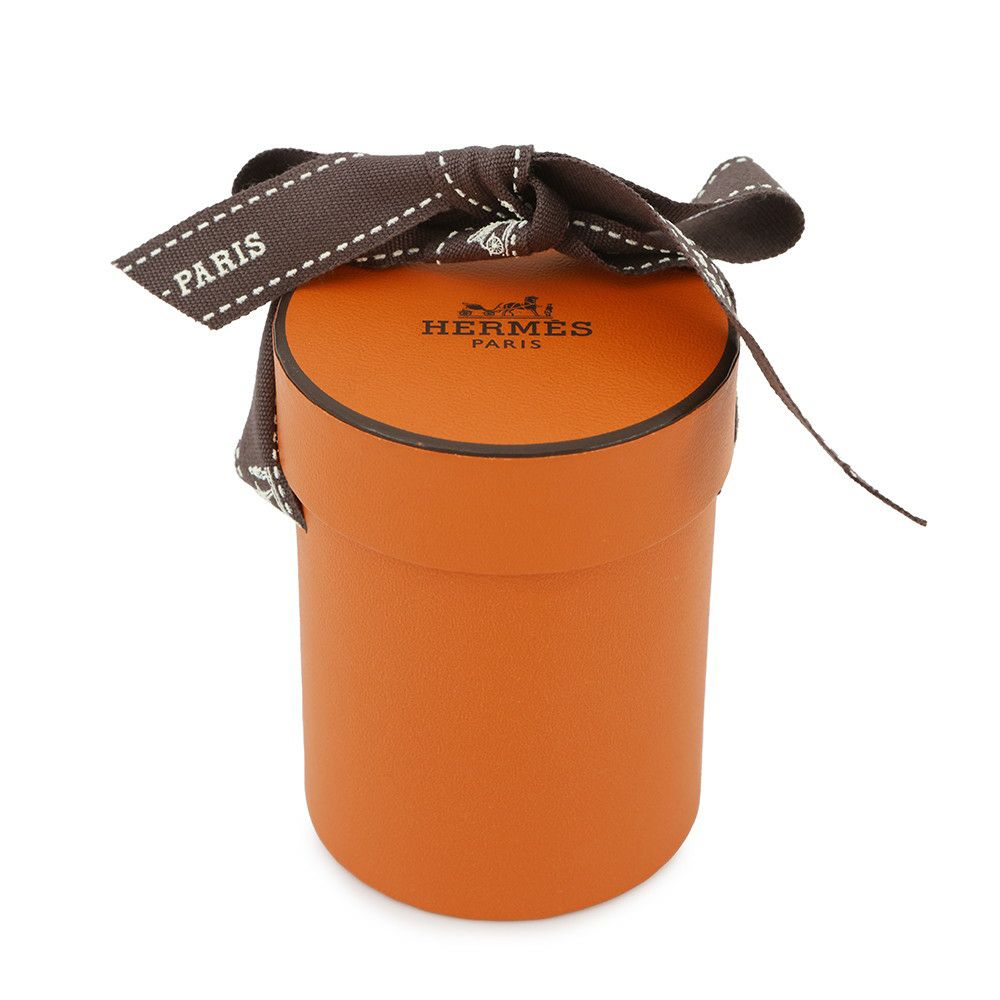 エルメス スカーフ ツイリー 馬着 Couvertures et Tenues de jour HERMES シルクツイル 2022年秋冬