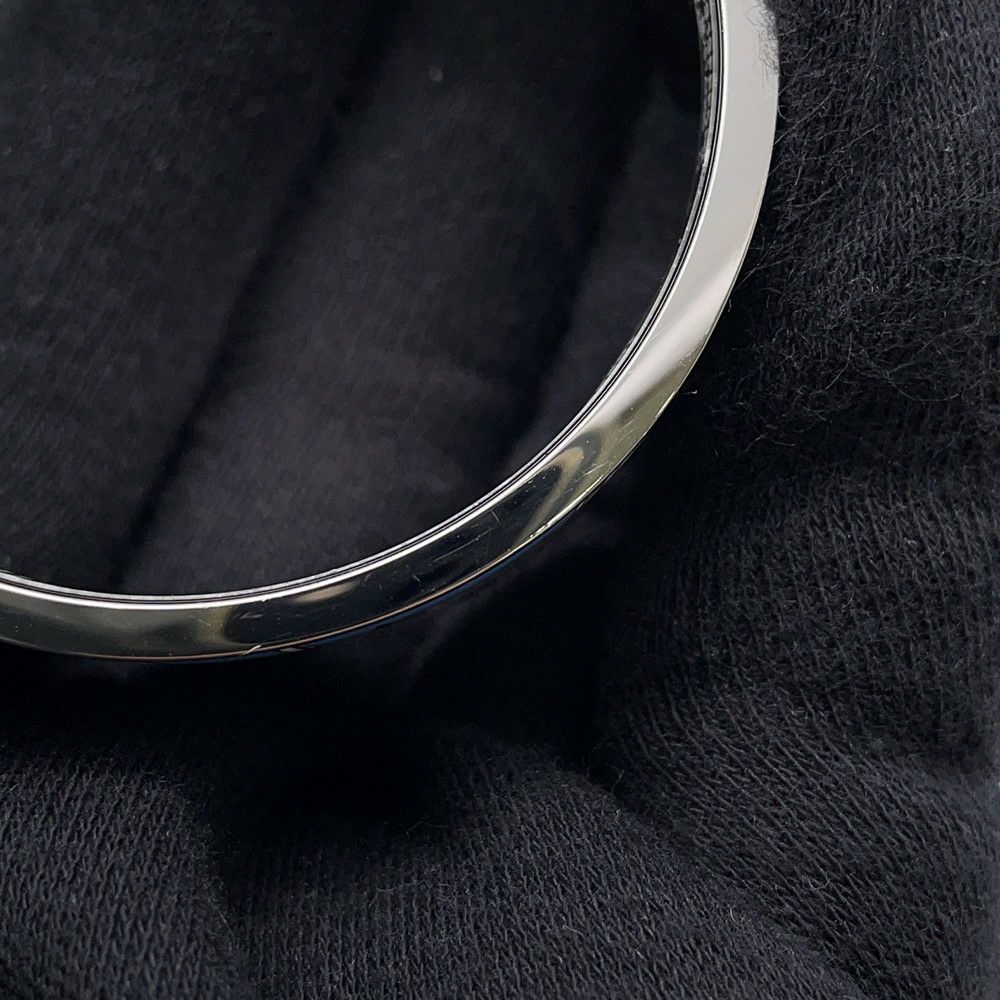 エルメス ブレスレット クリッククラックH GM HERMES アクセサリー ソルド品