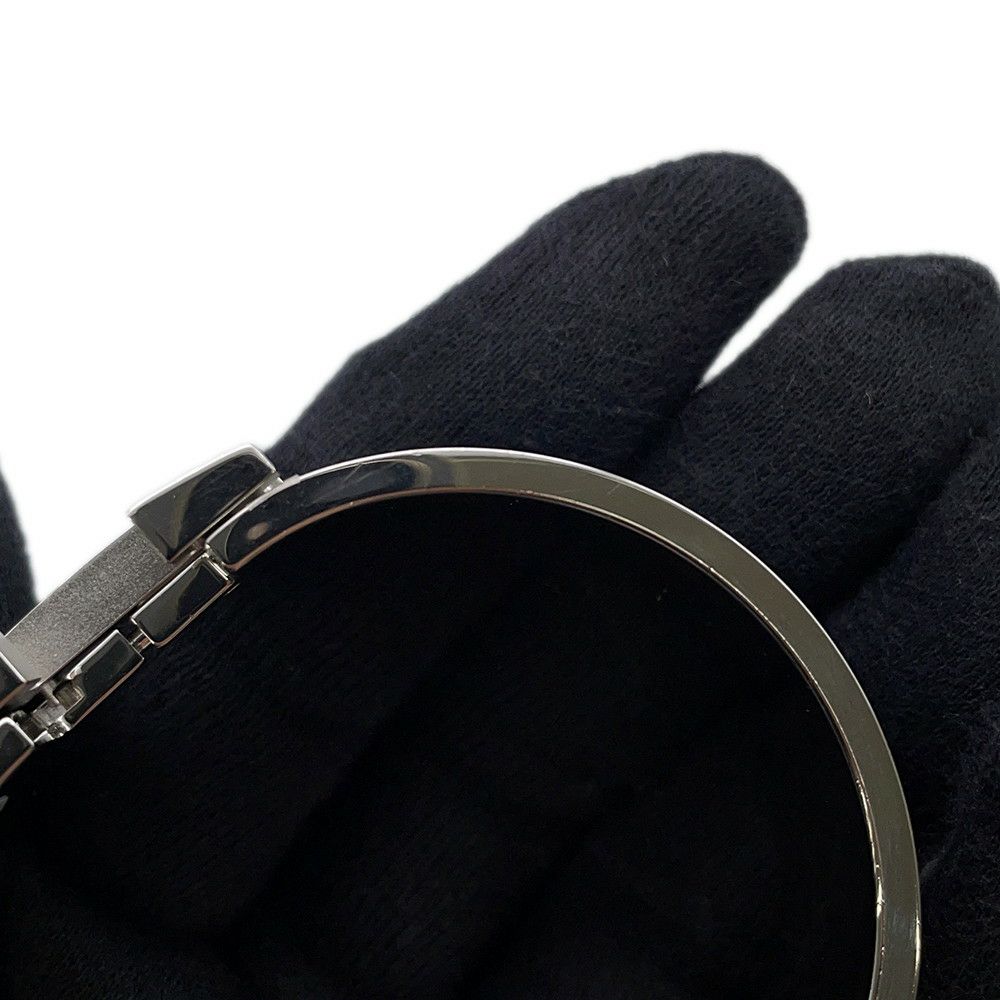 エルメス ブレスレット クリッククラックH GM HERMES アクセサリー ソルド品