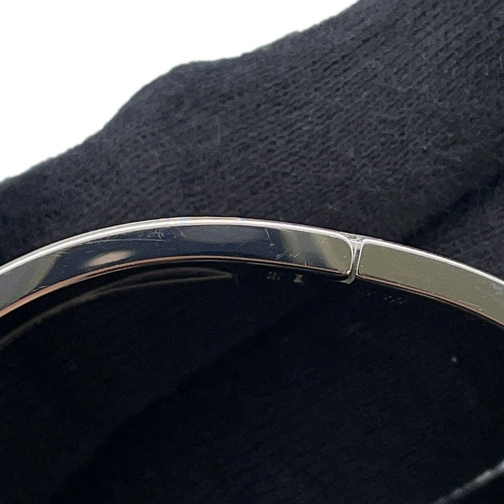 エルメス ブレスレット クリッククラックH GM HERMES アクセサリー ソルド品