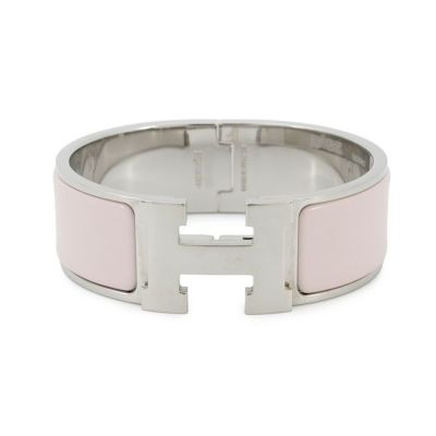 決算セール開催中】エルメス キーホルダー カルメン エトゥープ