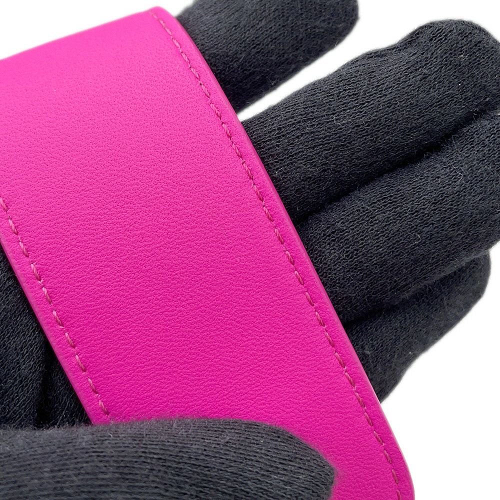 クリスチャン・ディオール ハンドバッグ MY ABCDIOR レディディオール カナージュ スモール M0538ONGE 2way