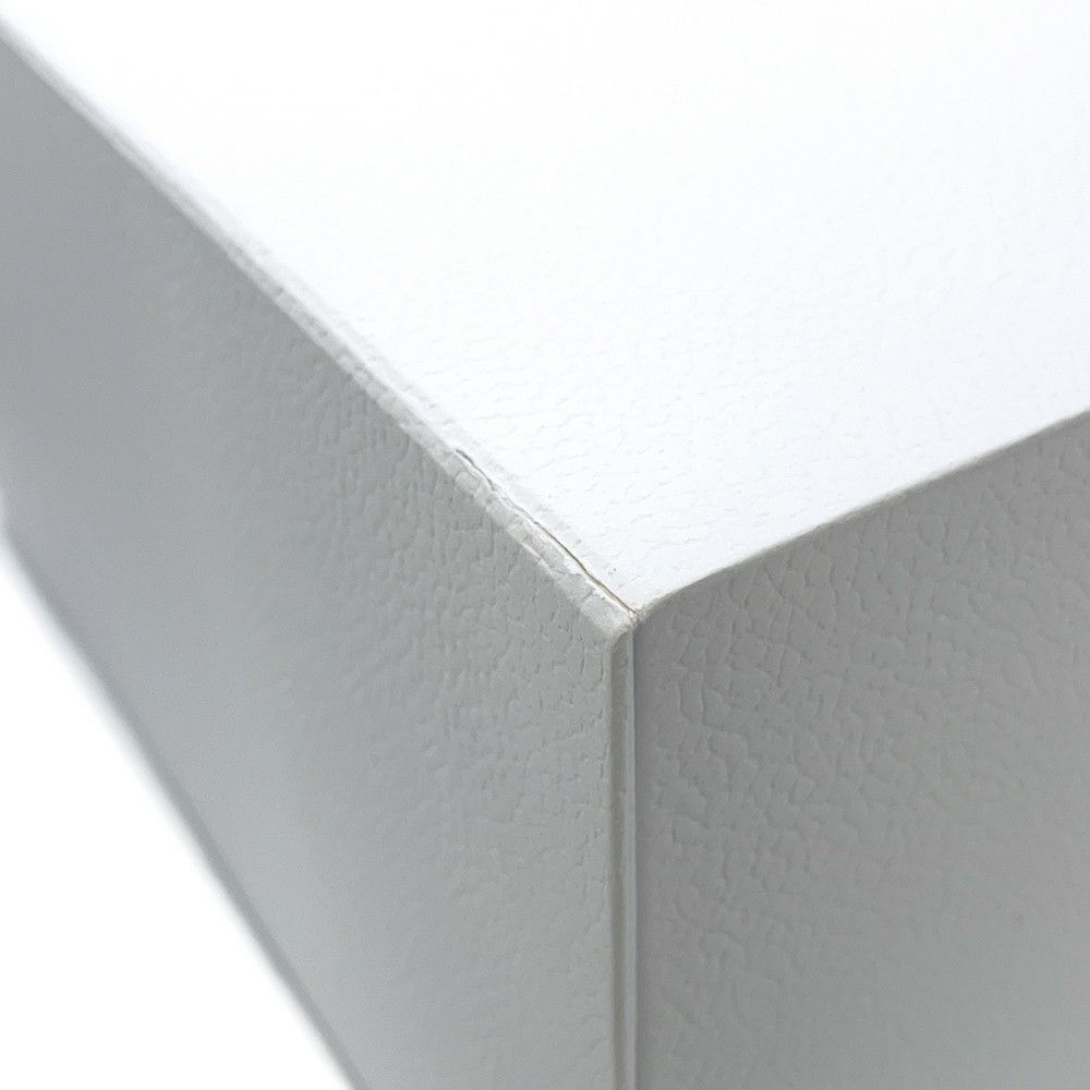 クリスチャン・ディオール ハンドバッグ MY ABCDIOR レディディオール カナージュ スモール M0538ONGE 2way