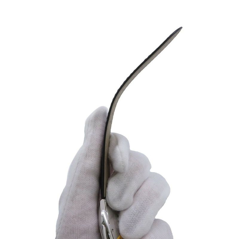 カルティエ バロンブルー ドゥ カルティエ LM WSBB0026 Cartier 腕時計 シルバー文字盤