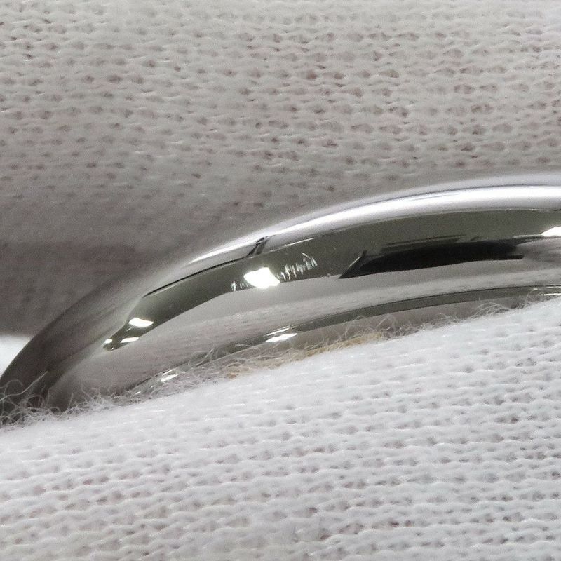 カルティエ バロンブルー ドゥ カルティエ LM WSBB0026 Cartier 腕時計 シルバー文字盤