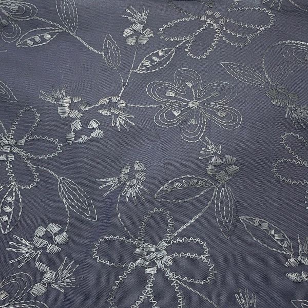 エルメス 半袖シャツ フルールテクニック ショートスリーブ オーバーシャツ メンズサイズ52 HERMES アパレル