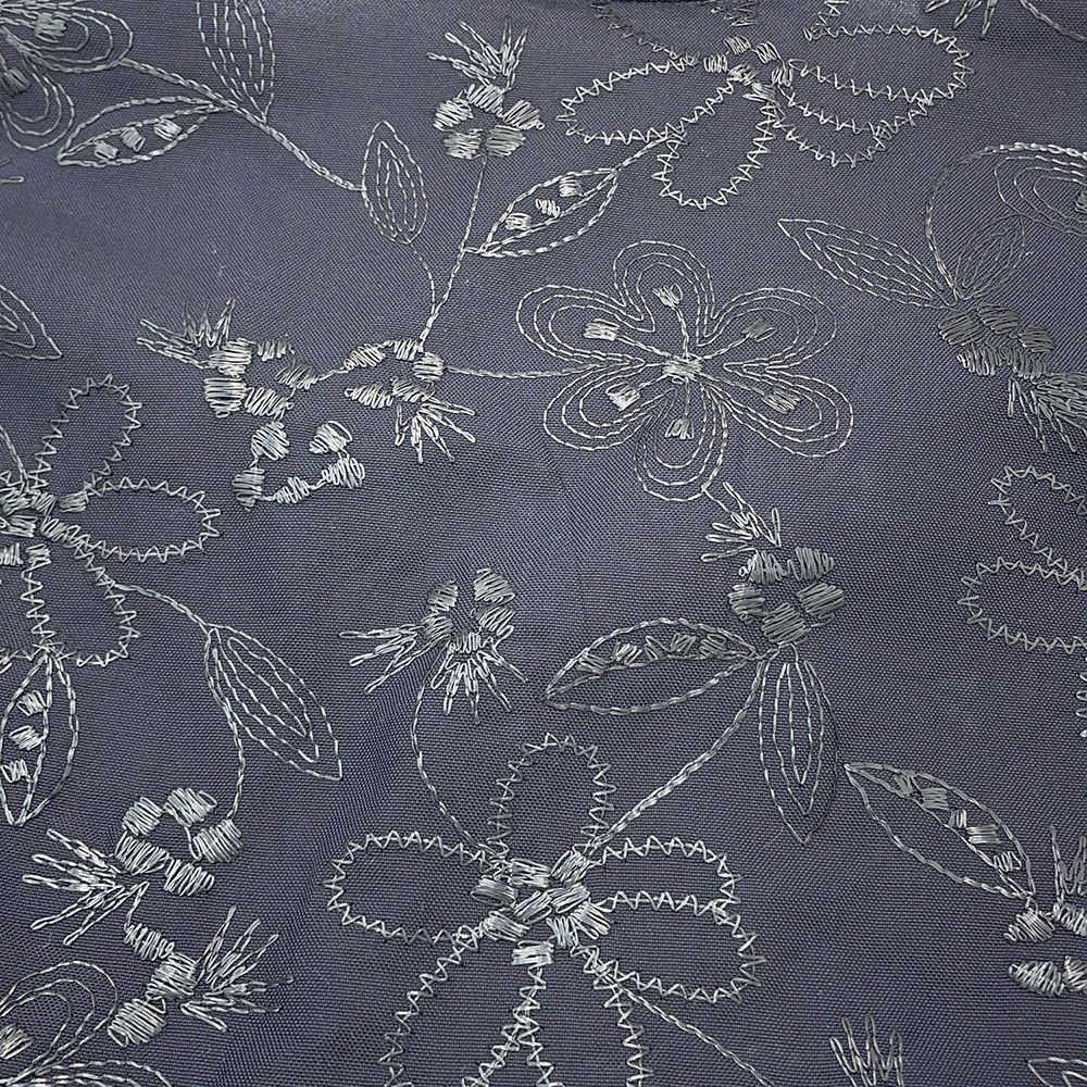 エルメス 半袖シャツ フルールテクニック ショートスリーブ オーバーシャツ メンズサイズ52 HERMES アパレル