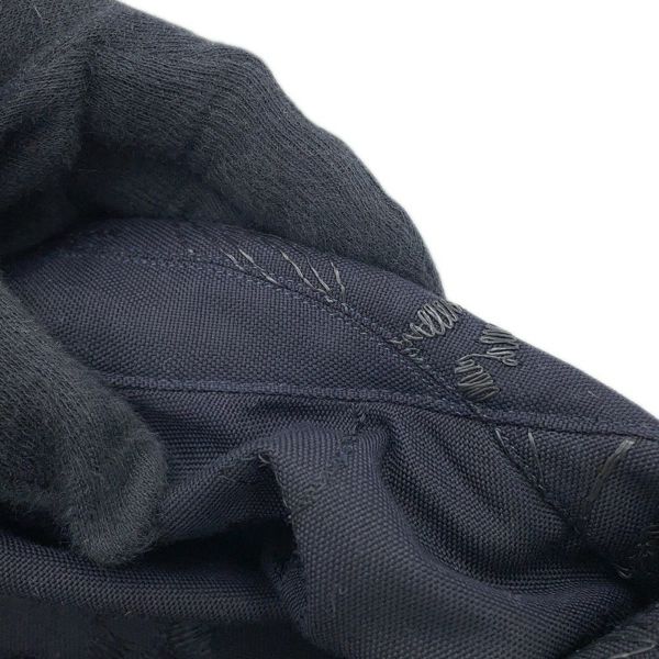 エルメス 半袖シャツ フルールテクニック ショートスリーブ オーバーシャツ メンズサイズ52 HERMES アパレル