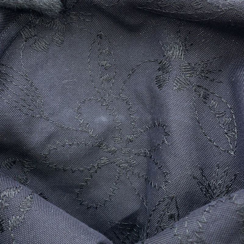 エルメス 半袖シャツ フルールテクニック ショートスリーブ オーバーシャツ メンズサイズ52 HERMES アパレル