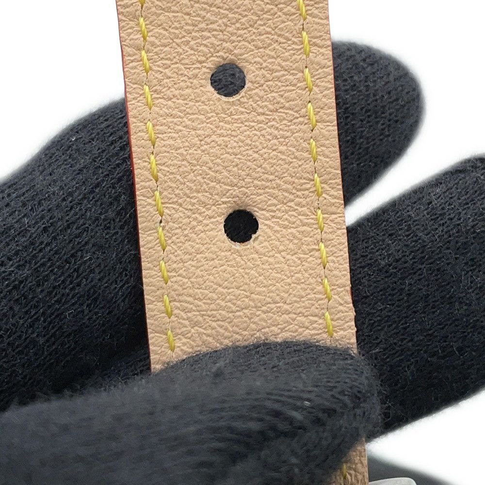 ルイヴィトン キャップ モノグラム キャスケット・モノグラム エッセンシャル サイズ58 M76584 LOUIS VUITTON 帽子 黒