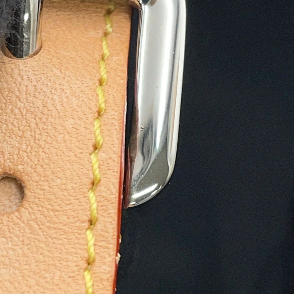 ルイヴィトン キャップ モノグラム キャスケット・モノグラム エッセンシャル サイズ58 M76584 LOUIS VUITTON 帽子 黒