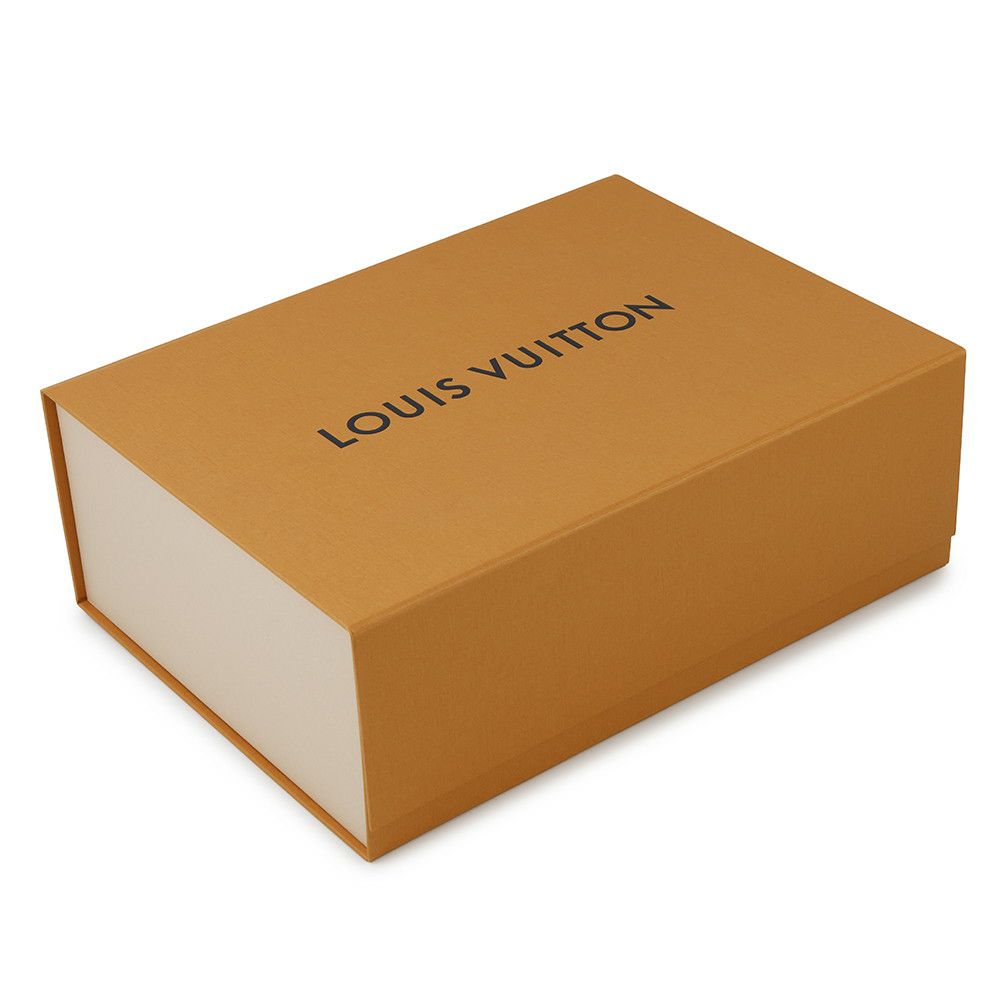 ルイヴィトン キャップ モノグラム キャスケット・モノグラム エッセンシャル サイズ58 M76584 LOUIS VUITTON 帽子 黒