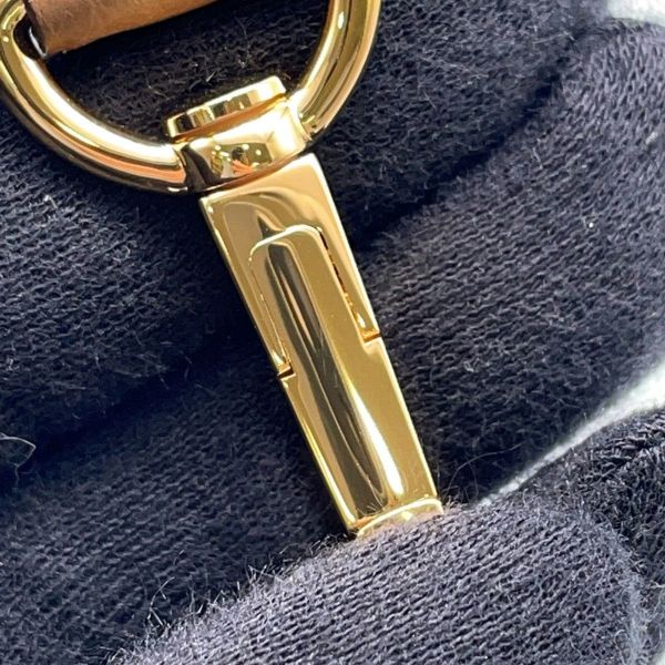 エルメス ショルダーバッグ エブリンTPM 111cm アルザン/ゴールド金具 トリヨンクレマンス K刻印