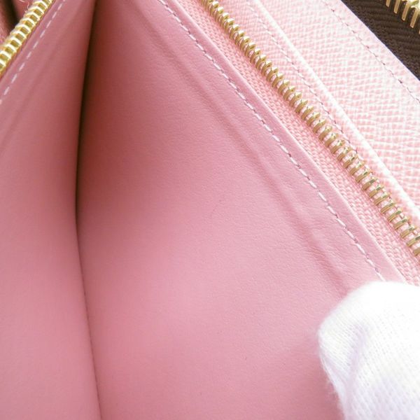 ルイヴィトン 長財布 モノグラム ジッピーウォレット M41894 LOUIS VUITTON ルイ ヴィトン ラウンドファスナー