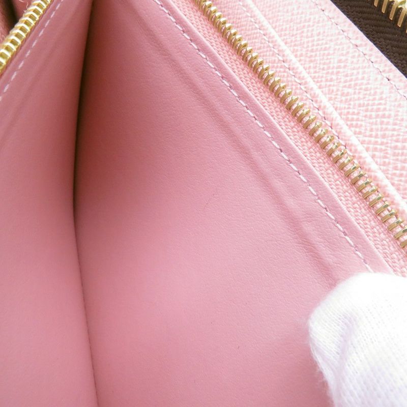 ルイヴィトン 長財布 モノグラム ジッピーウォレット M41894 LOUIS VUITTON ルイ ヴィトン ラウンドファスナー