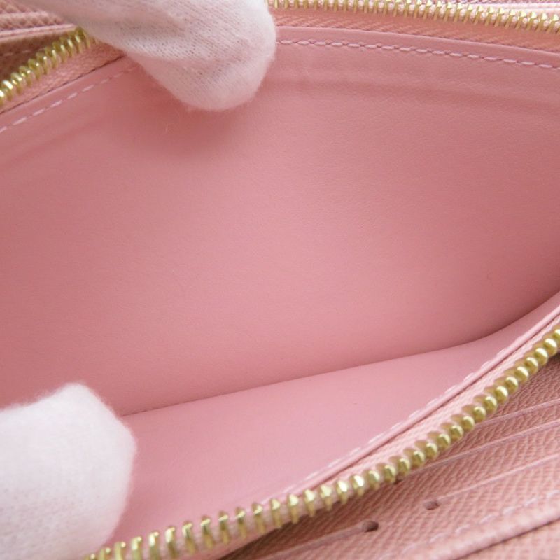 ルイヴィトン 長財布 モノグラム ジッピーウォレット M41894 LOUIS VUITTON ルイ ヴィトン ラウンドファスナー