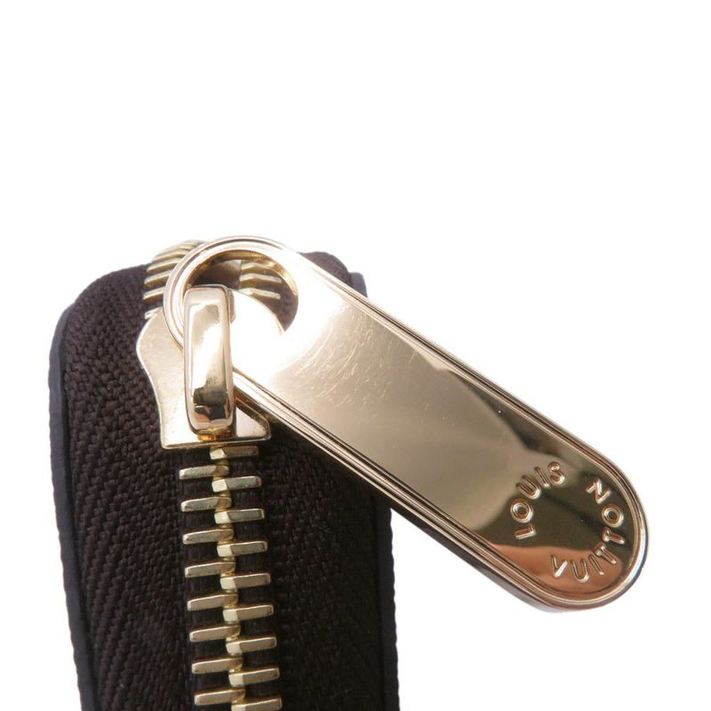 ルイヴィトン 長財布 モノグラム ジッピーウォレット M41894 LOUIS VUITTON ルイ ヴィトン ラウンドファスナー