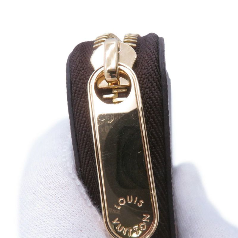 ルイヴィトン 長財布 モノグラム ジッピーウォレット M41894 LOUIS VUITTON ルイ ヴィトン ラウンドファスナー