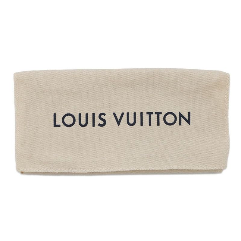 ルイヴィトン 長財布 モノグラム ジッピーウォレット M41894 LOUIS VUITTON ルイ ヴィトン ラウンドファスナー