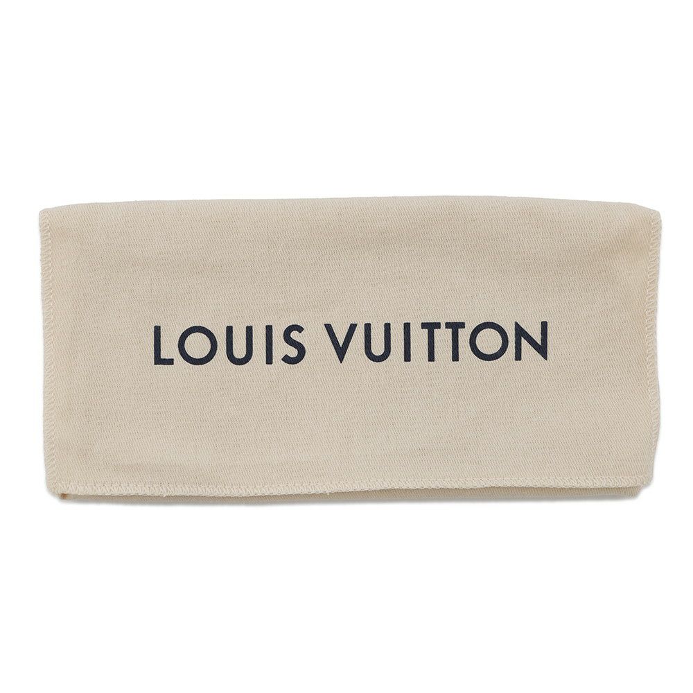 ルイヴィトン 長財布 モノグラム ジッピーウォレット M41894 LOUIS VUITTON ルイ ヴィトン ラウンドファスナー