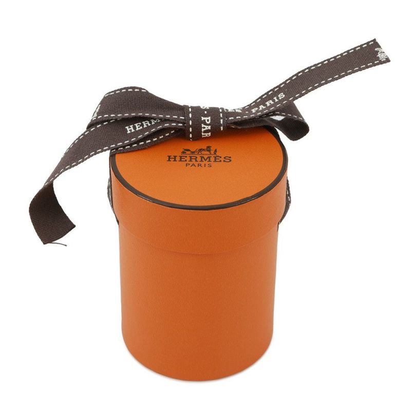 エルメス スカーフ ツイリー フォーブルの切手愛好家 HERMES シルクツイル 2025年秋冬