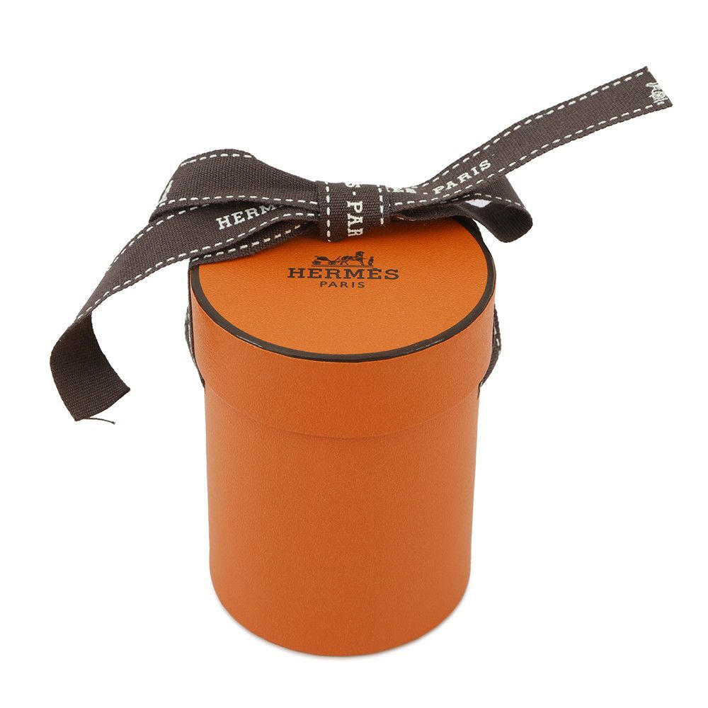 エルメス スカーフ ツイリー フォーブルの切手愛好家 HERMES シルクツイル 2025年秋冬