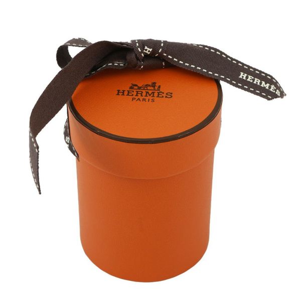 エルメス スカーフ ツイリー ハーネスの薔薇窓 Harnais en Rosace HERMES シルクツイル 2022秋冬