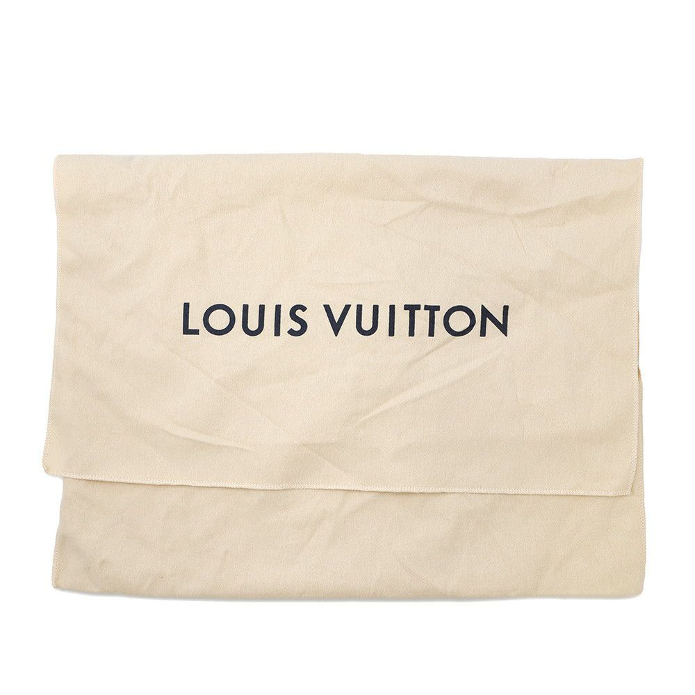ルイヴィトン ハット モノグラム フラワータイル コットン リバーシブル M7167S LOUIS VUITTON バケットハット