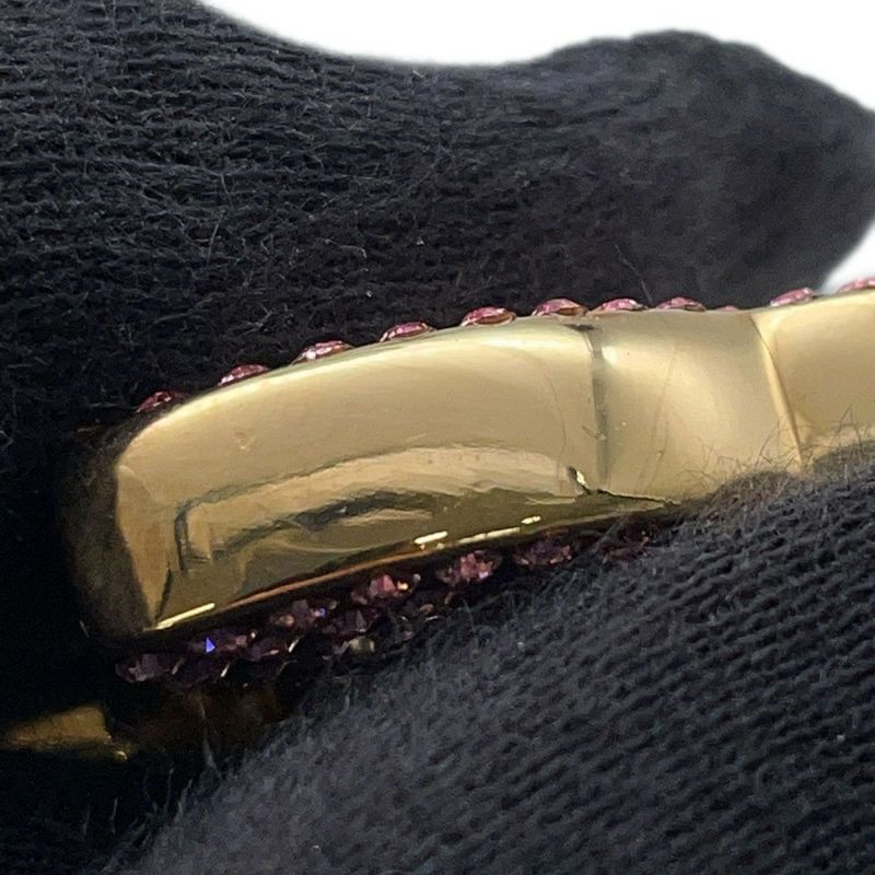 シャネル バッグチャーム ココマーク ラインストーン 02P CHANEL チャーム