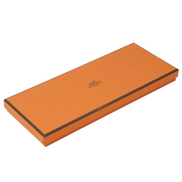 エルメス バッグチャーム ロデオPM ロベオクール ブラック/エトゥープ/クレ ラムスキン K刻印 HERMES チャーム オーナメント