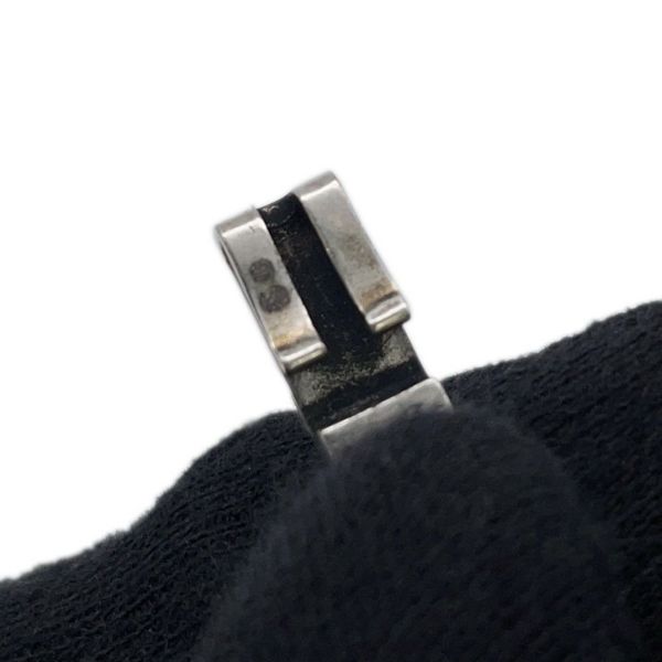 ルイヴィトン ネックレス LVテーラー SV925 M02027 LOUIS VUITTON アクセサリー メンズ