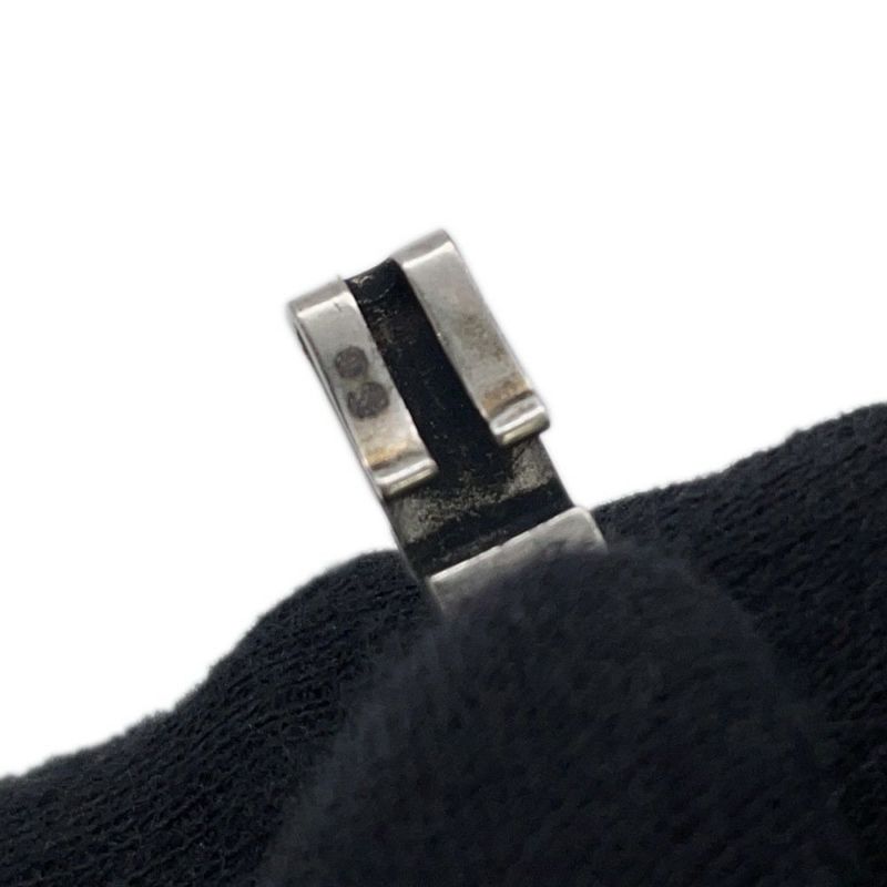 ルイヴィトン ネックレス LVテーラー SV925 M02027 LOUIS VUITTON アクセサリー メンズ