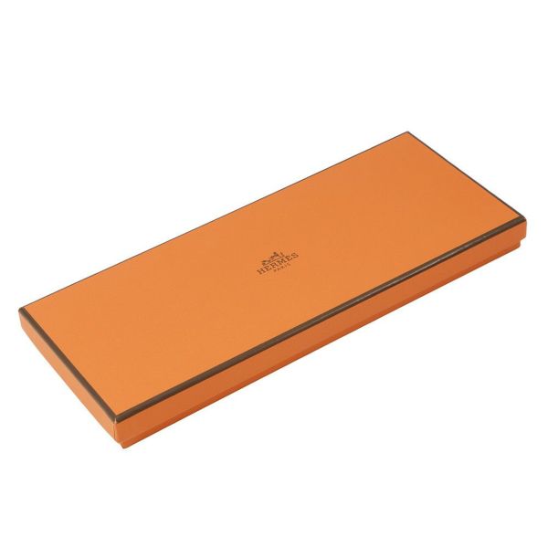 エルメス バッグチャーム ロデオPM タッチ セサミ/ヒマラヤ ラムスキン