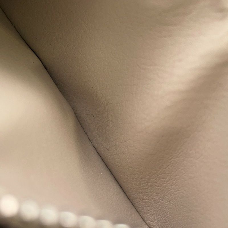 ロエベ 三つ折り財布 バーティカル ウォレット スモール カーフレザー C660S86X01 LOEWE 財布