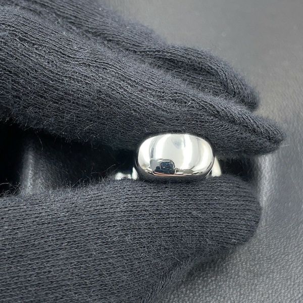 シャネル チェーンショルダーバッグ マトラッセ ココマーク ムートン ラムスキン A92592 CHANEL 黒